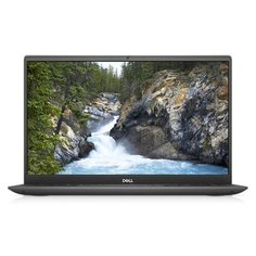 Ноутбук DELL Vostro 5402 (Intel Core i7 1165G7/14"/1920x1080/8GB/1000GB SSD/NVIDIA GeForce MX330 2GB/Windows 10 Home) 5402-3657, золотистый