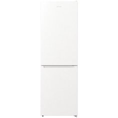 Холодильник Gorenje NRK 6191 PW4
