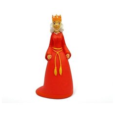 Фигурка "Королева" Shantou Gepai