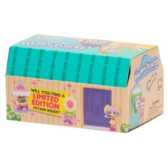 Посылка-сюрприз с фигуркой петкинс Moose