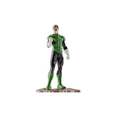 Зеленый Фонарь Schleich