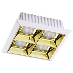 Светильник встраиваемый ANTEY 357851 Novotech