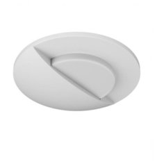 Встраиваемый светодиодный светильник Lightstar Lumina 212156