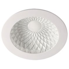 Светильник встраиваемый GESSO 357499 Novotech