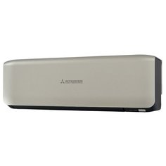 Настенный кондиционер Mitsubishi Heavy SRK25ZS-WT