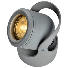 Спот LOFT LSP-9938 Lussole