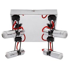 Спот HARTE LSP-9925 Lussole