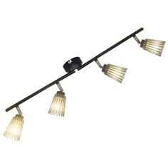 Спот (серия: LSP-9901) LSP-9901 Lussole