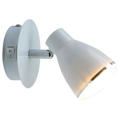 Спот GIOVED A6008AP-1WH Arte Lamp