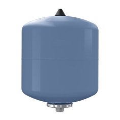 Прочный мембранный бак Reflex DE 2