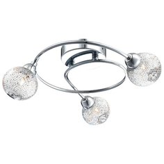 Спот SAINT MARY 56683-3 Globo Lighting