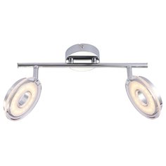 Спот FASCIO A8971AP-2CC Arte Lamp