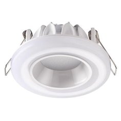 Светильник встраиваемый JOIA 358278 Novotech