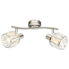 Спот Kris 54356-2 Globo Lighting