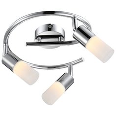 Спот SPINA 56216-3 Globo Lighting
