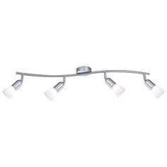 Спот CATHY 5453-4 Globo Lighting