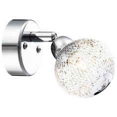 Спот SAINT MARY 56683-1 Globo Lighting