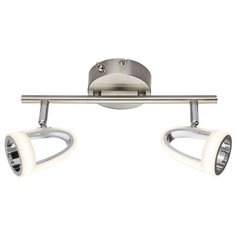 Спот Rodrik 56006-2 Globo Lighting