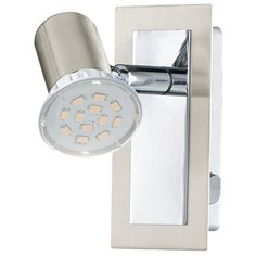 Спот Eglo ROTTELO 90914