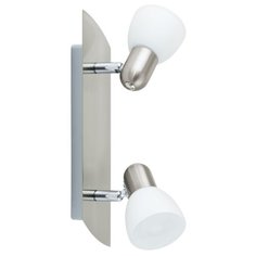 Спот Eglo ENEA 90984