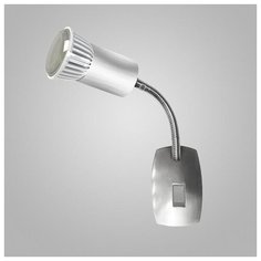 Спот Eglo MINI 4 92933