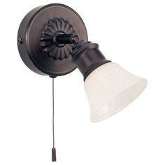 Спот Eglo ALAMO 89057