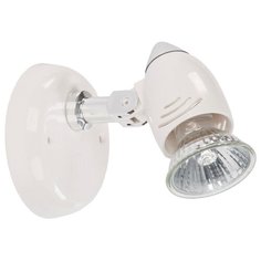 Спот Nowodvorski COLVILLE WHITE I 5725