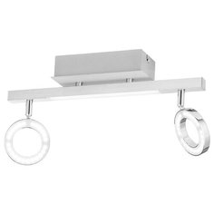 Спот Eglo CARDILLIO 1 96179