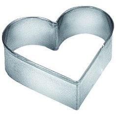 Сердце DELICIA / Tescoma