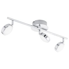 Спот Eglo SALTO 95631