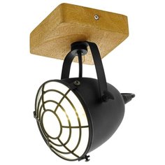 Спот Eglo GATEBECK 49076