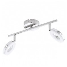 Спот Eglo GONARO 94757