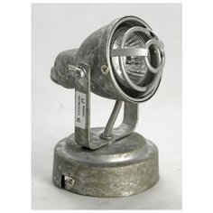 Спот Lussole (серия: LSP-9804) LSP-9804 1x50Вт GU10