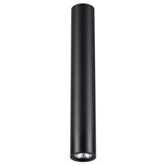 Светильник потолочный Odeon light VINCERE 3830/1CA