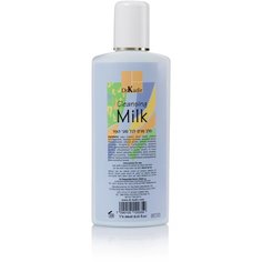 Dr. Kadir молочко очищающее для всех типов кожи Cleansing Milk, 250 мл