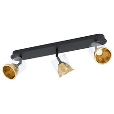 Спот Eglo MELITO 39575