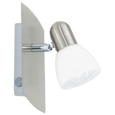 Спот Eglo ENEA 90982