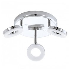 Спот Eglo GONARO 94762