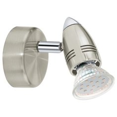 Спот Eglo MAGNUM-LED 92641
