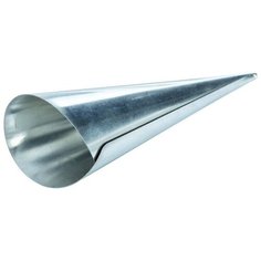 Формочки для стаканчиков DELICIA, 3 шт. / Tescoma