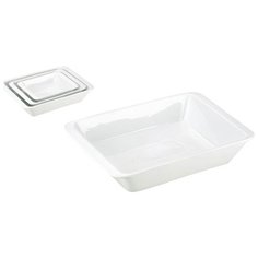 Форма для духовки GUSTO, 32 х 20 см / Tescoma