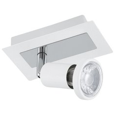 Спот Eglo SARRIA 94958