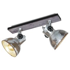 Спот Eglo BARNSTAPLE 49649