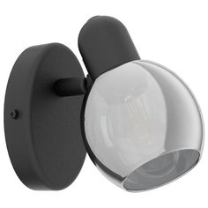 Спот Eglo POLLICA 98624