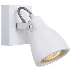 Спот Lussole (серия: LSP-9822) LSP-9822 1x50Вт GU10