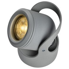 Спот Lussole DAKOTA GRLSP-9938 1x5,5Вт GU10