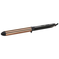 Стайлер BaByliss C455E black