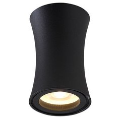 Спот Crystal Lux CLT 031С BL