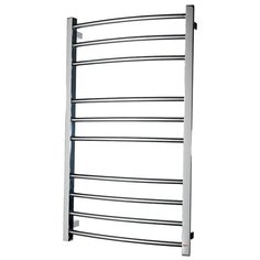 Полотенцесушитель ГРОТА ECOCALMA 63/90 Grota