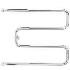 Полотенцесушитель ГРОТА KAMELO 60/80 Grota